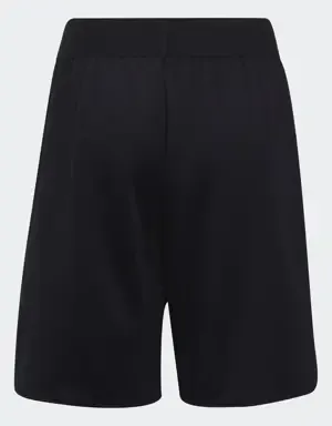 Adidas Pantalón corto Designed for Sport AEROREADY Training