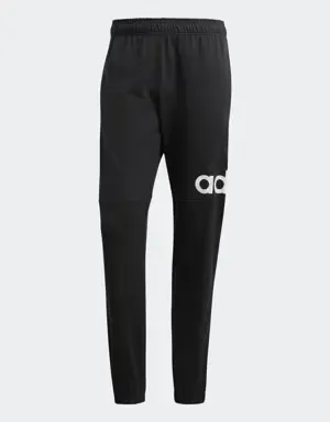 Adidas Pantalón Essentials Performance Logo