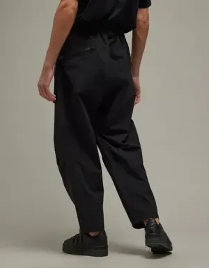 ADIDAS PANTALóN GORE TEX HARD SHELL Y3