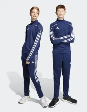 Adidas Pantalón Tiro 23 League