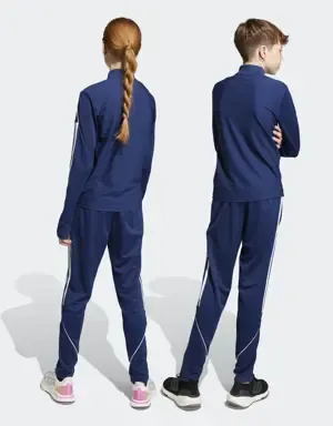 Adidas Pantalón Tiro 23 League