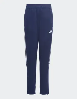 Adidas Pantalón Tiro 23 League
