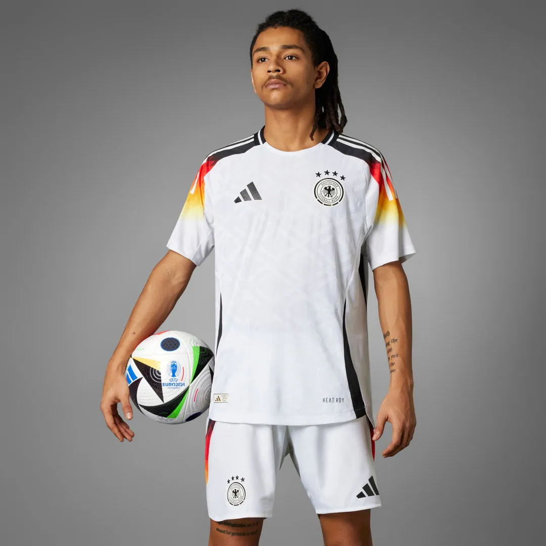 adidas Performance Germany 2024 Authentic