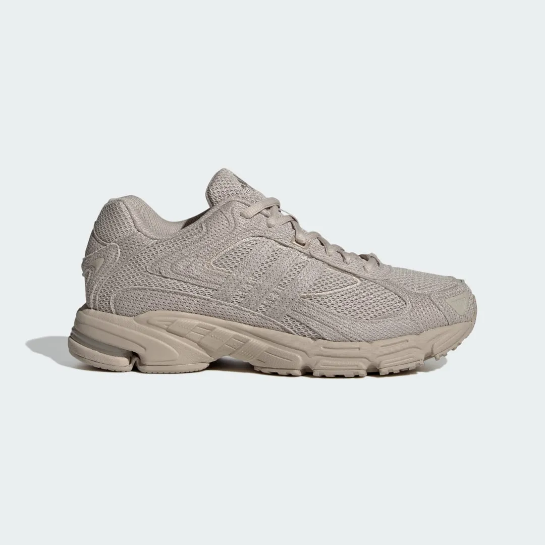 adidas Performance Response CL