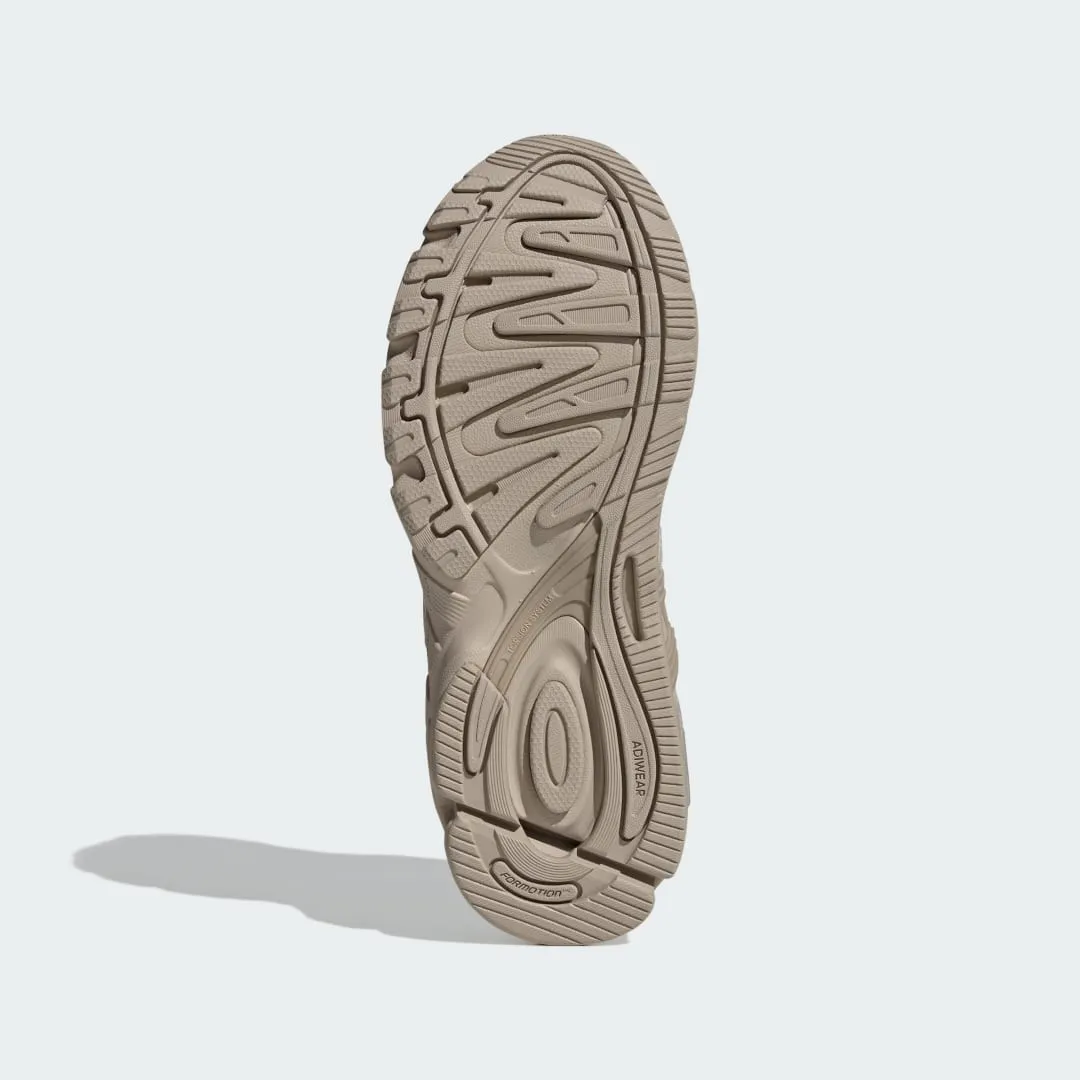 adidas Performance Response CL