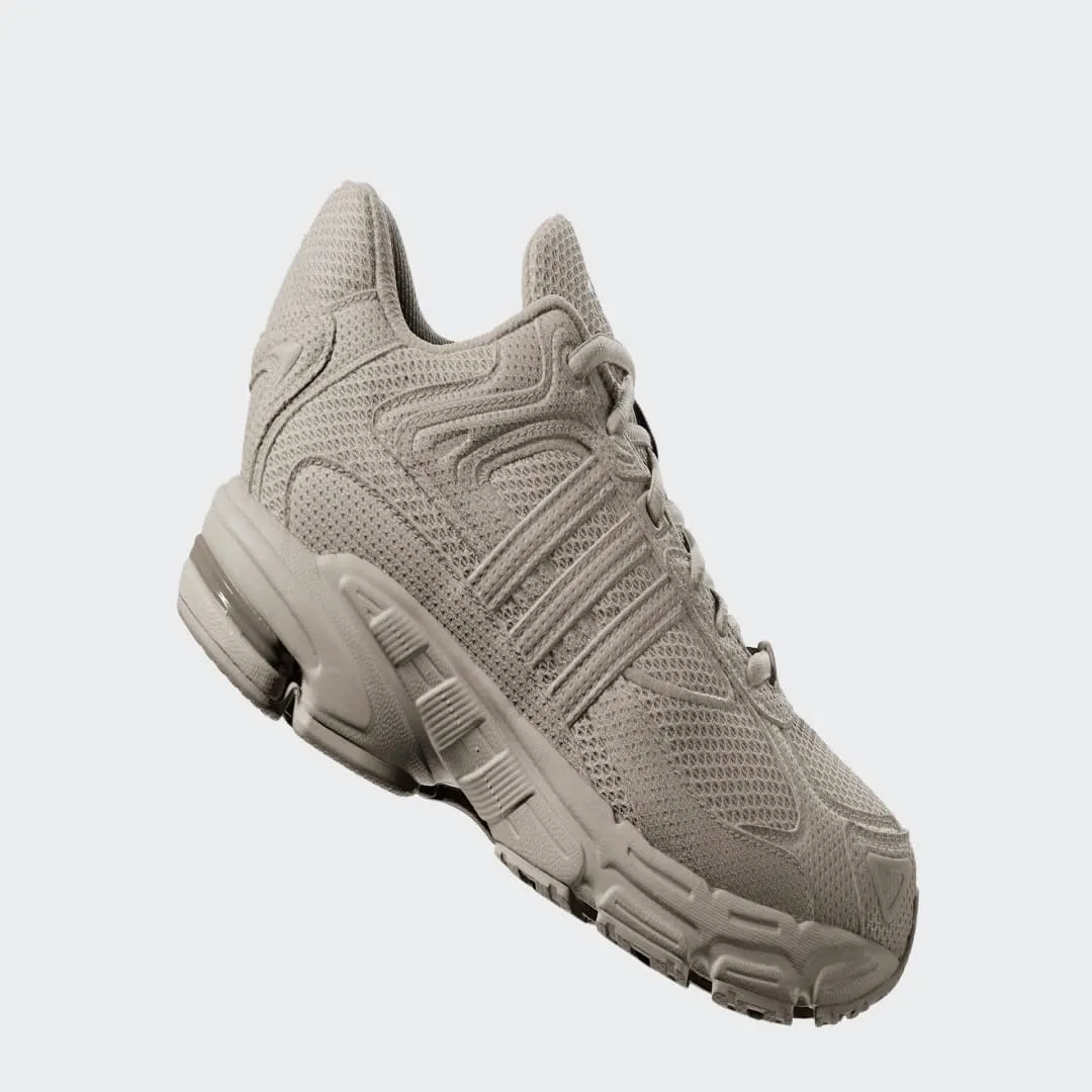 adidas Performance Response CL