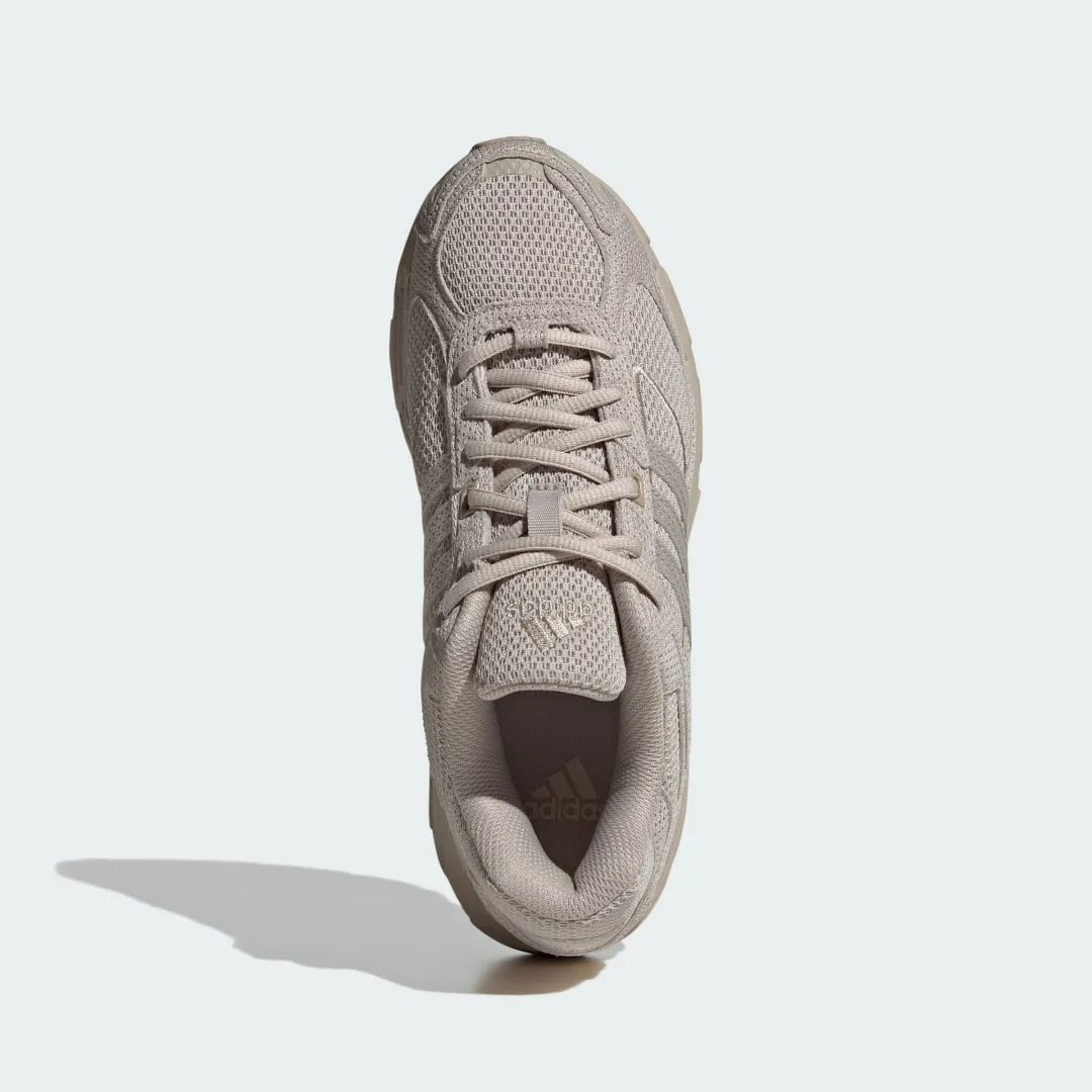 adidas Performance Response CL