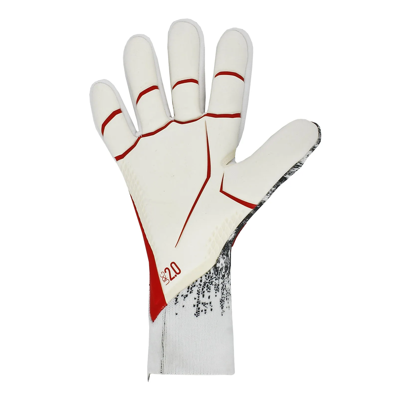 adidas Predator Pro Manuel Neuer