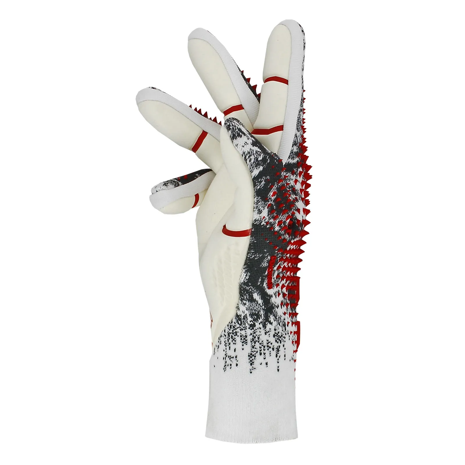 adidas Predator Pro Manuel Neuer