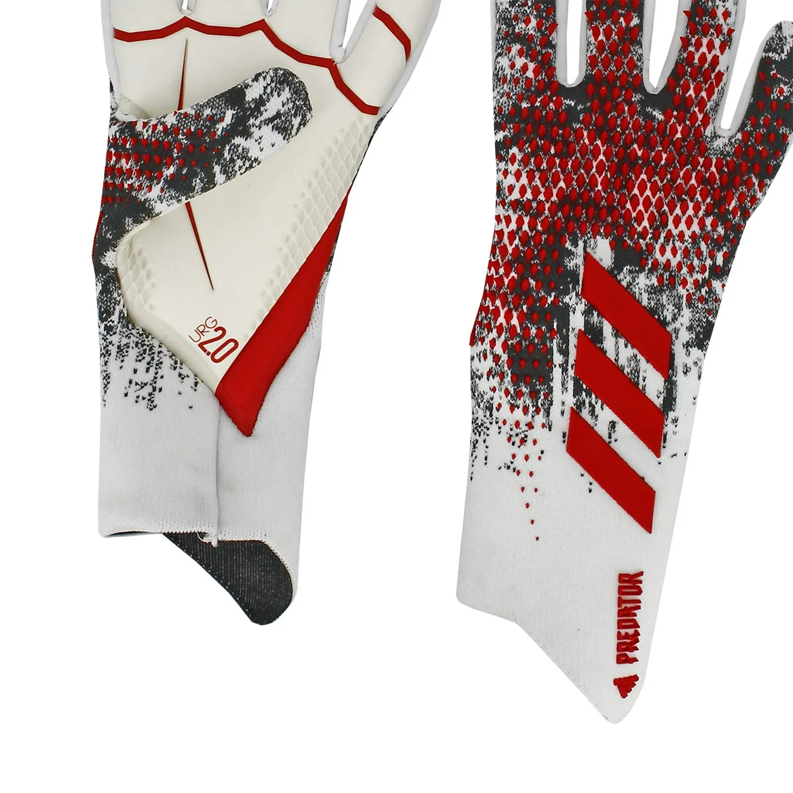 adidas Predator Pro Manuel Neuer