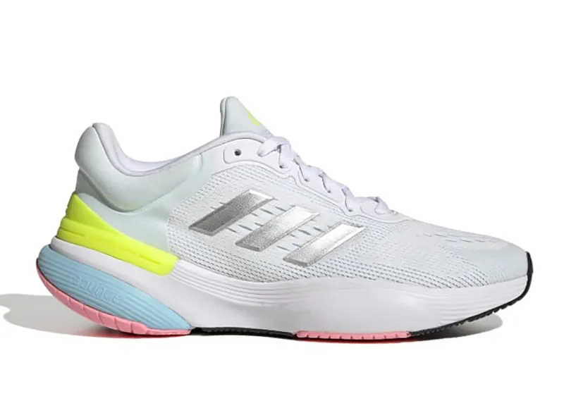 Adidas Response Super 3.0 "Almost Blue"