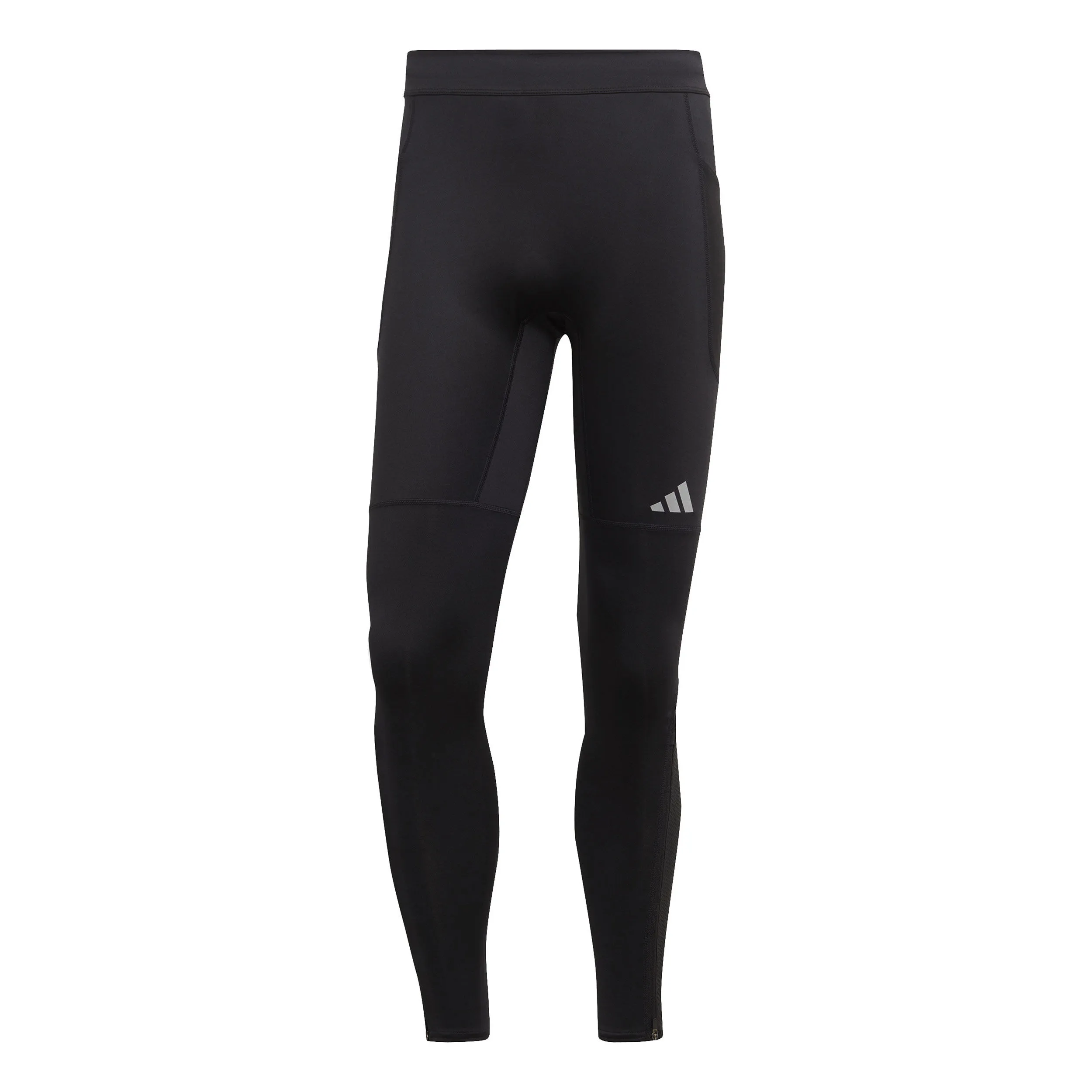 adidas Saturday Malla Hombres