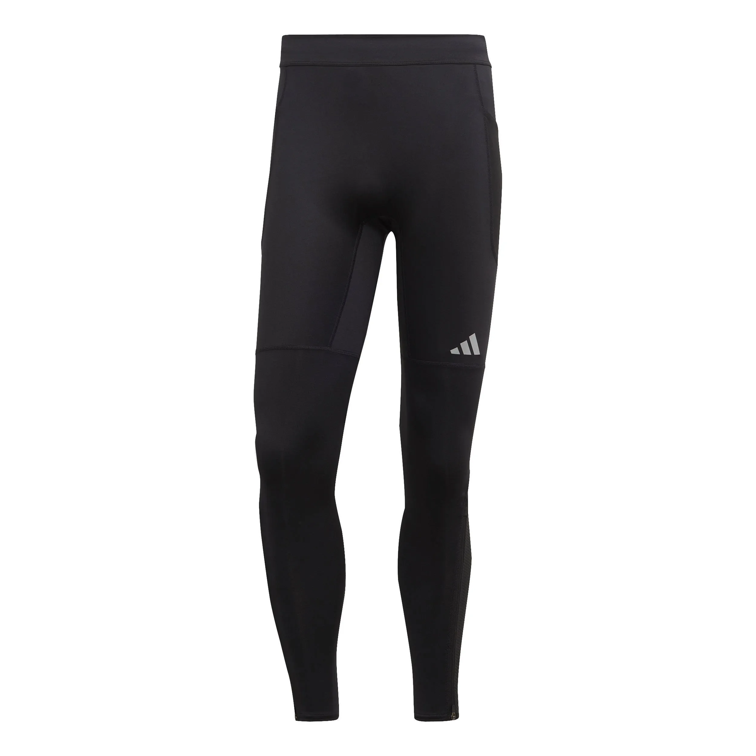 adidas Saturday Malla Hombres