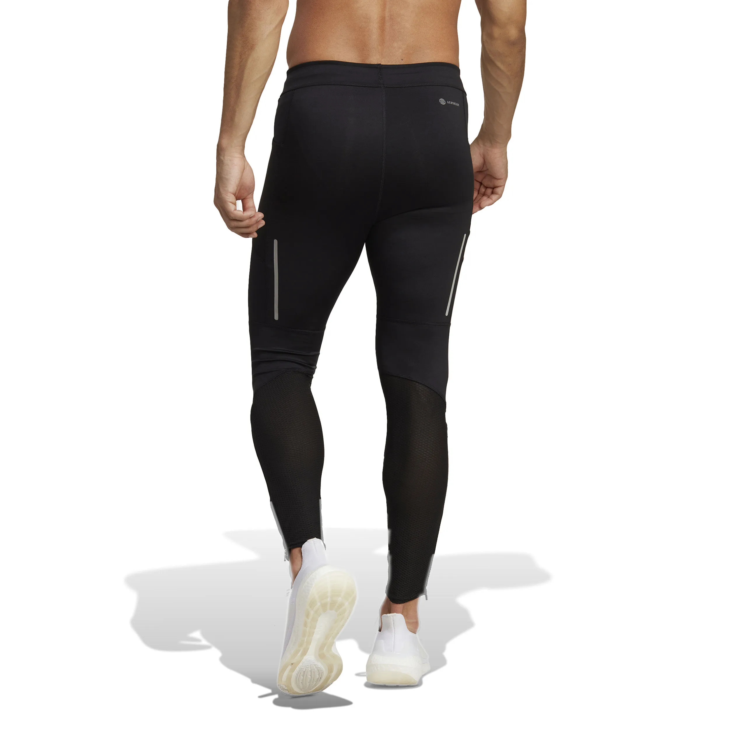 adidas Saturday Malla Hombres