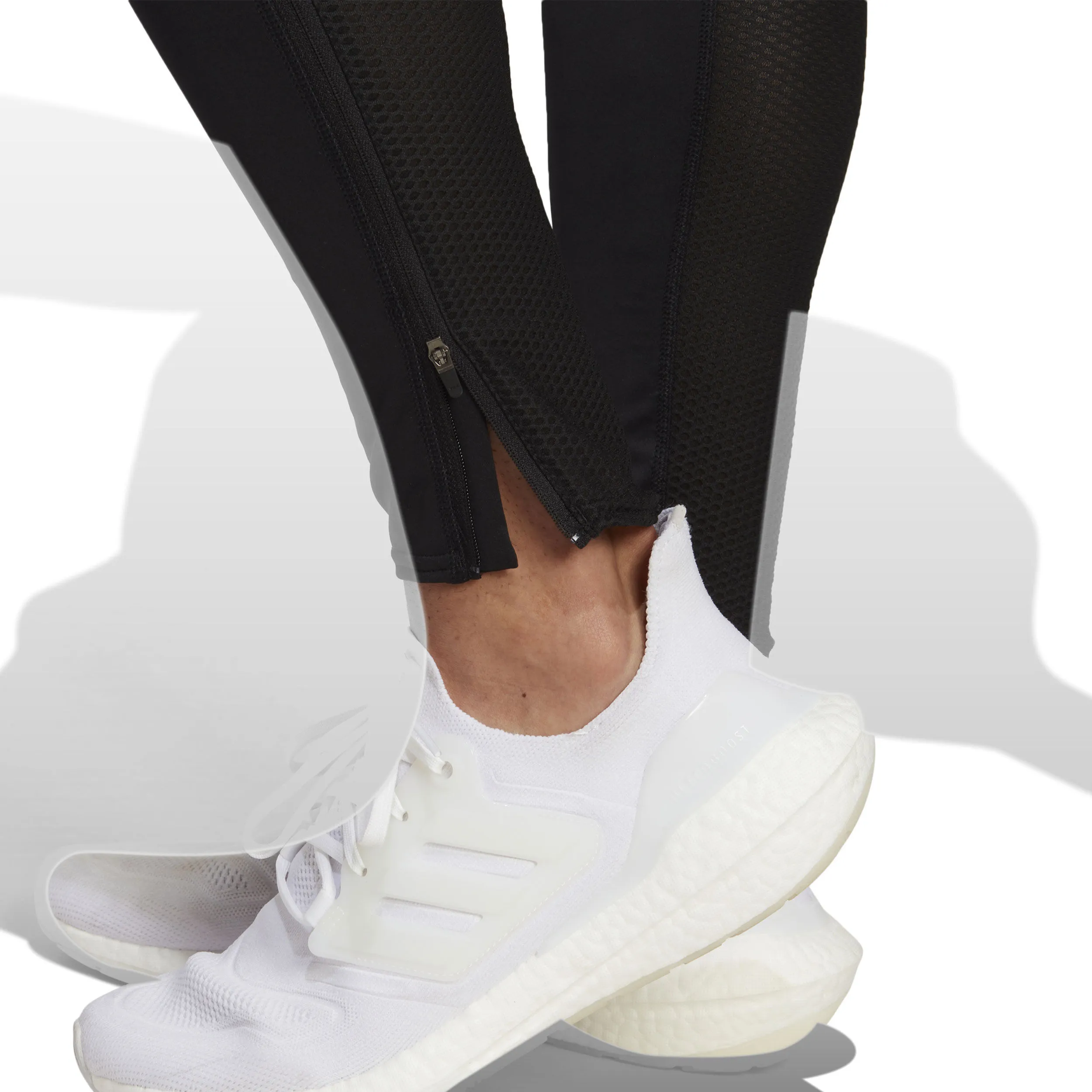 adidas Saturday Malla Hombres