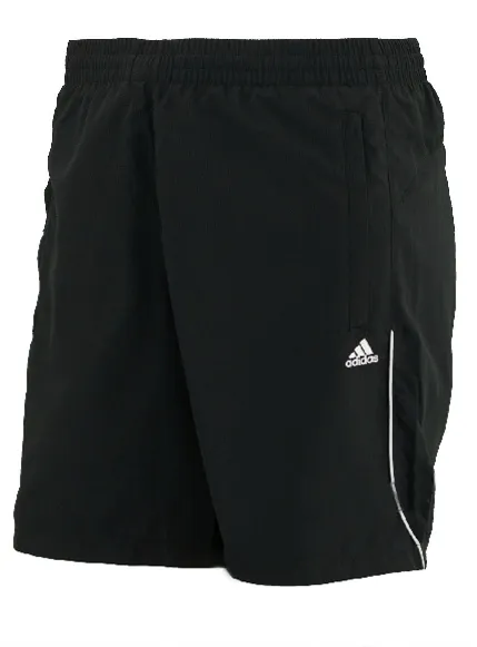 Adidas Short Essentials Berty (negro)