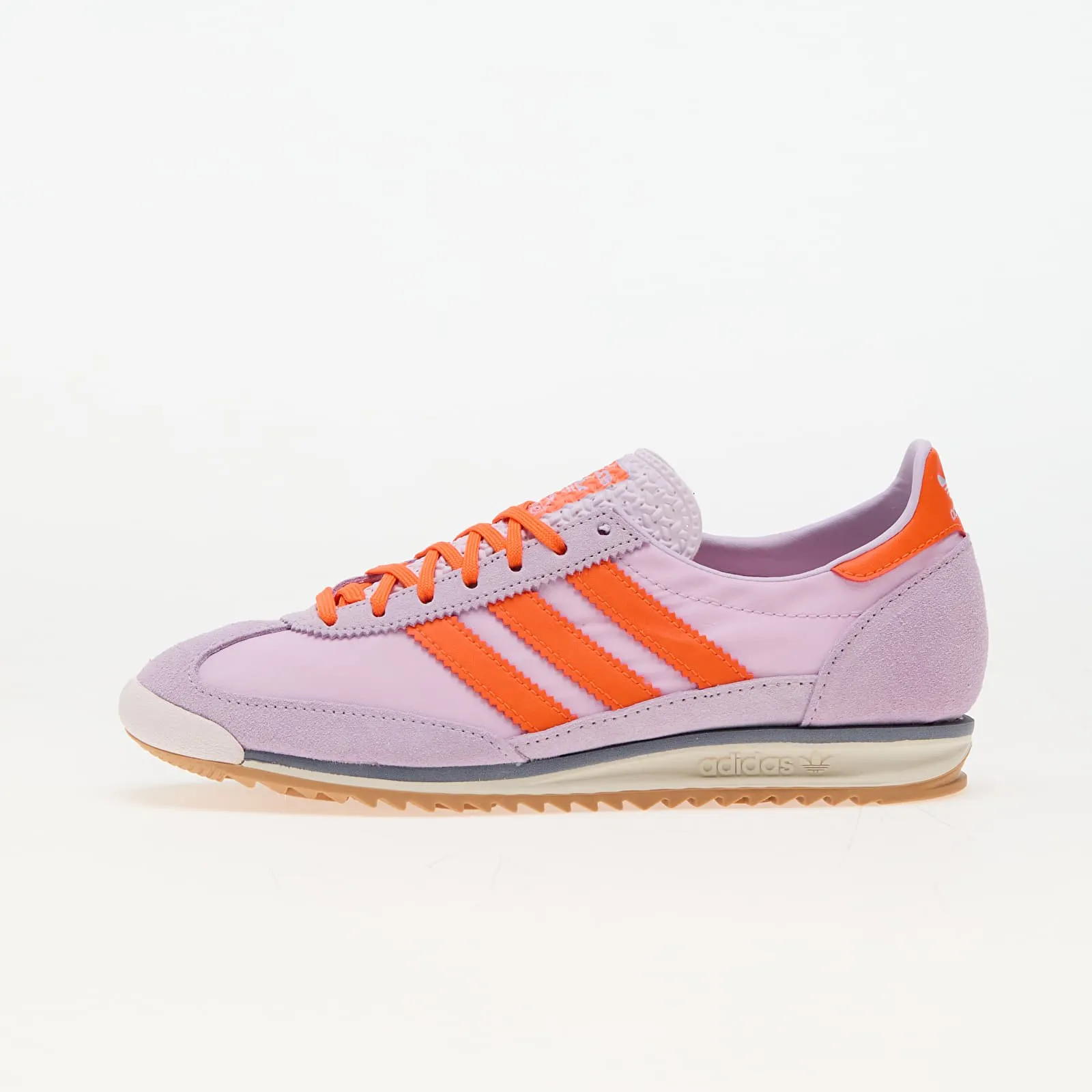 adidas SL 72 Og W