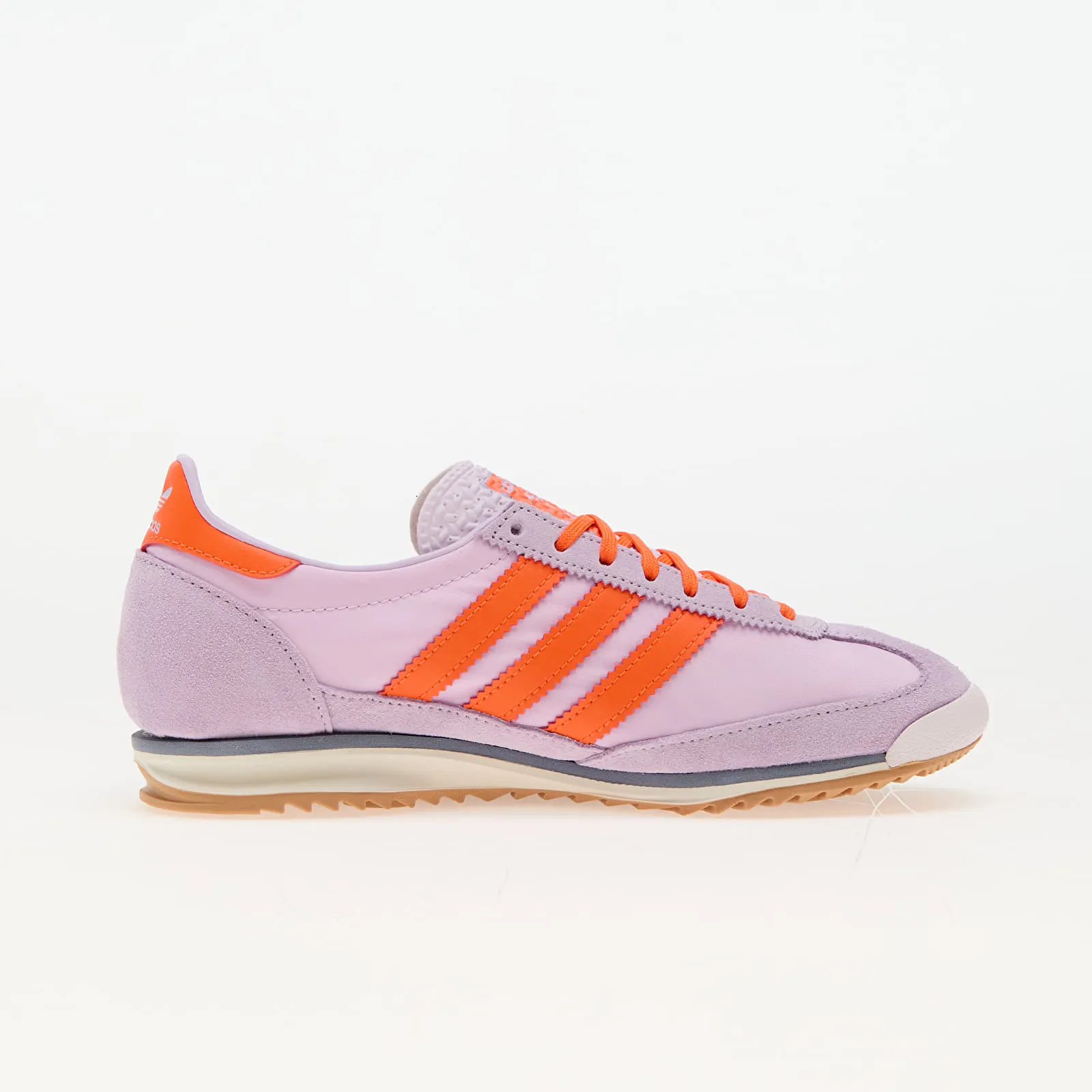 adidas SL 72 Og W