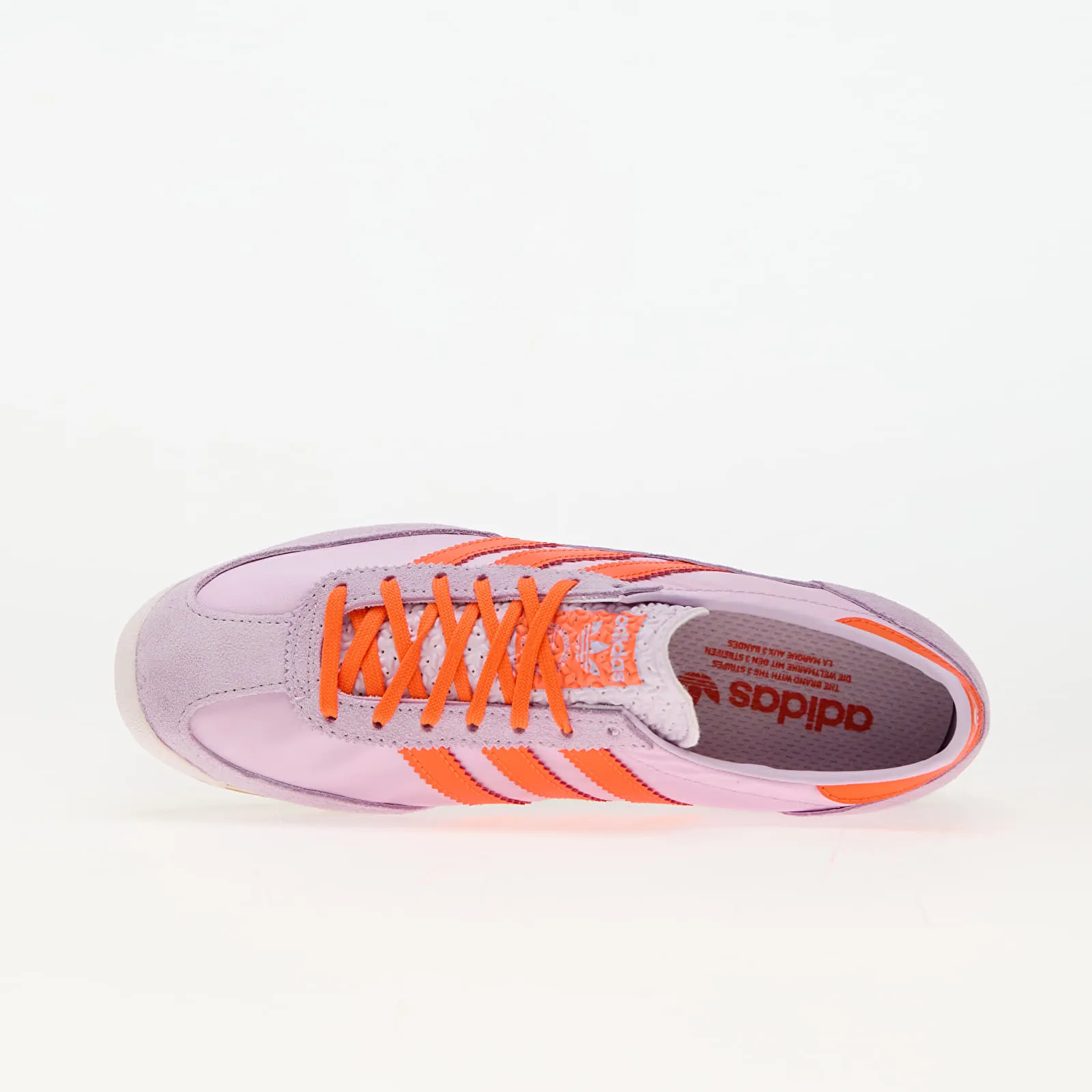 adidas SL 72 Og W