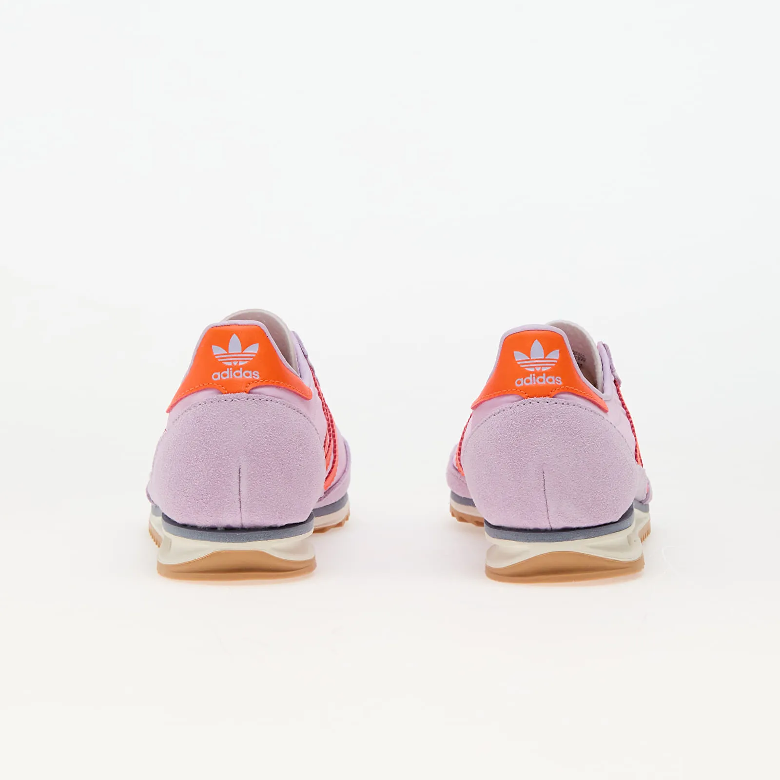 adidas SL 72 Og W