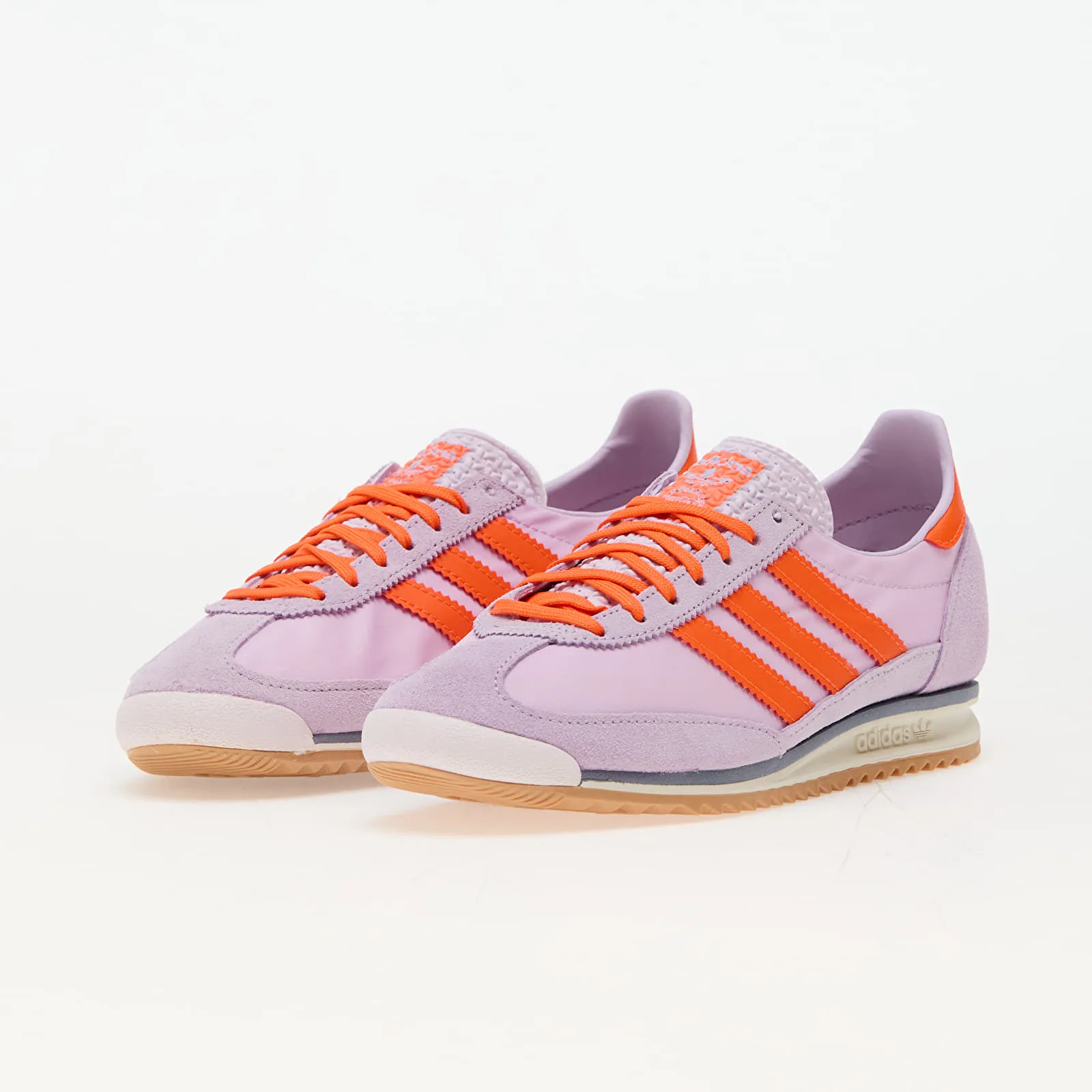 adidas SL 72 Og W