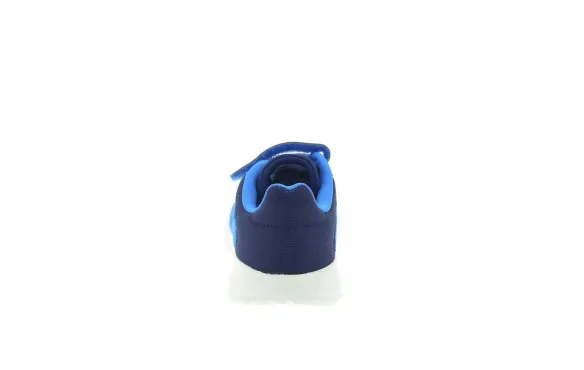 adidas TENSAUR RUN 2.0 BEBÉ