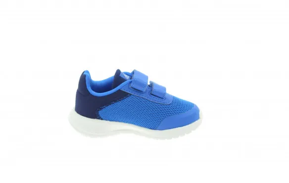 adidas TENSAUR RUN 2.0 BEBÉ