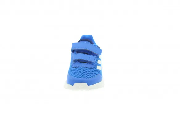 adidas TENSAUR RUN 2.0 BEBÉ