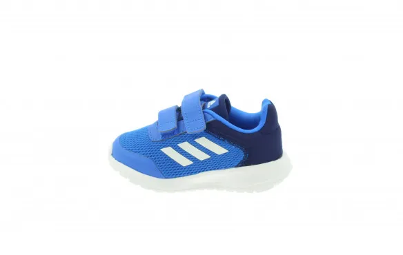adidas TENSAUR RUN 2.0 BEBÉ