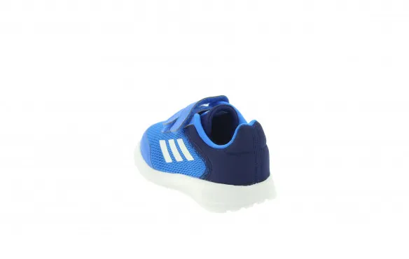 adidas TENSAUR RUN 2.0 BEBÉ