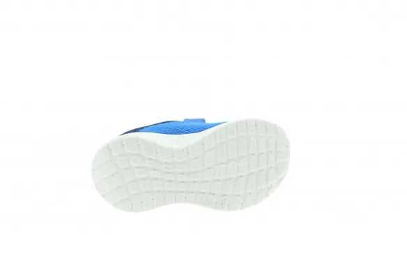 adidas TENSAUR RUN 2.0 BEBÉ