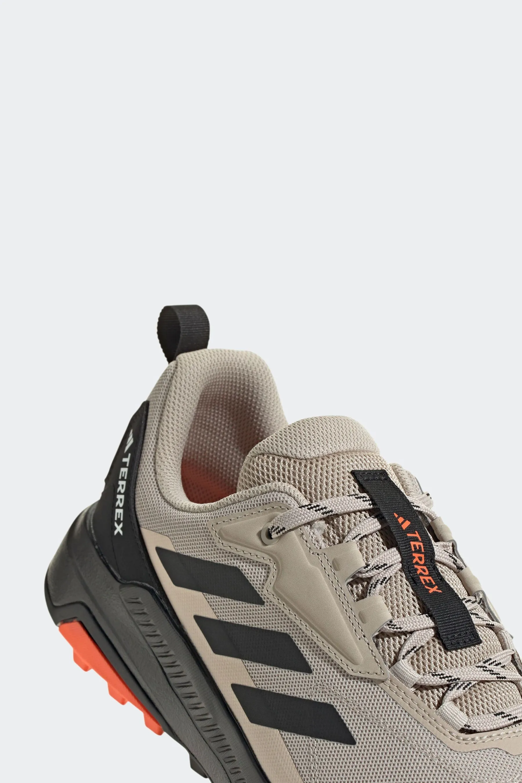 adidas Terrex Anylander Hiking Shoes