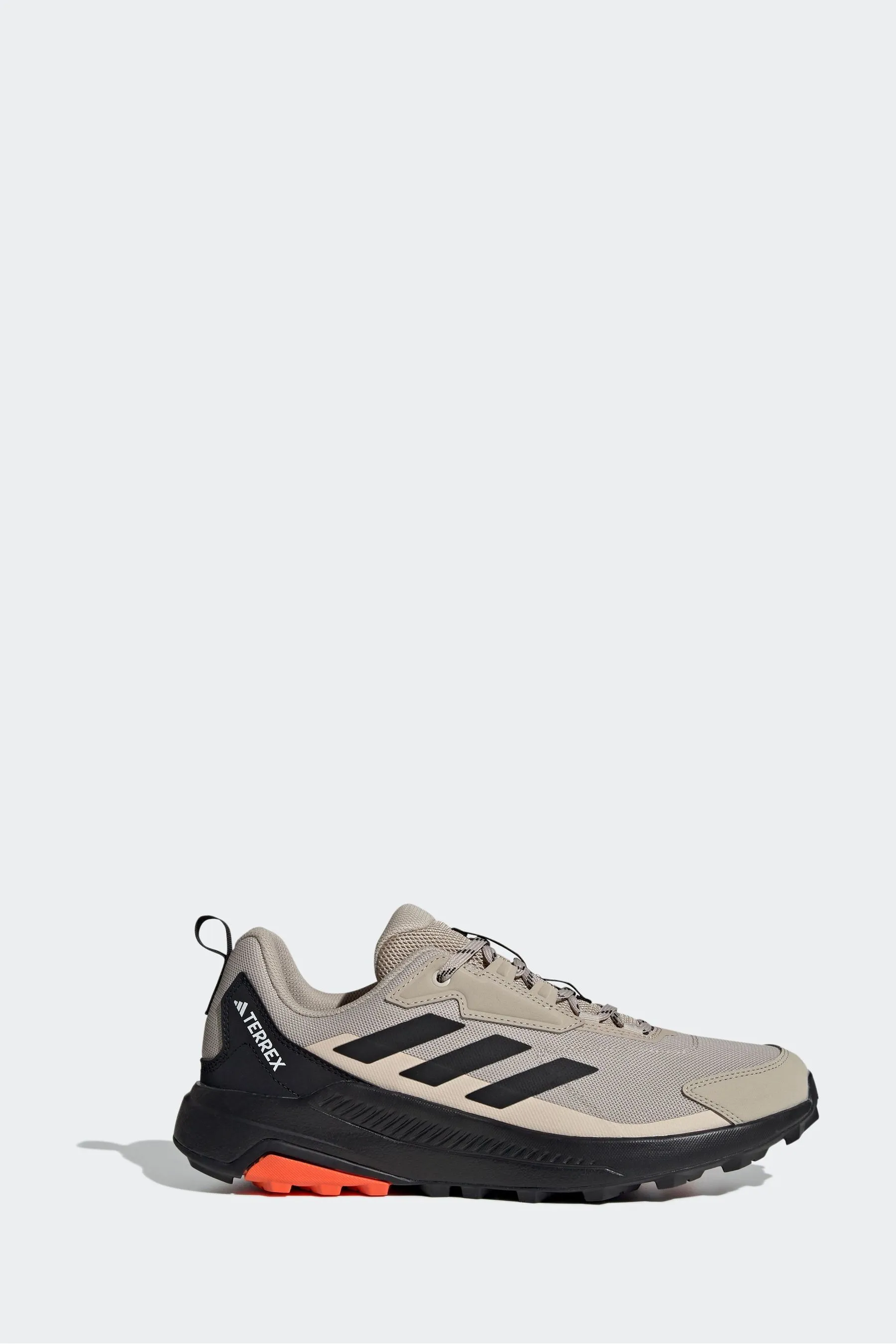 adidas Terrex Anylander Hiking Shoes