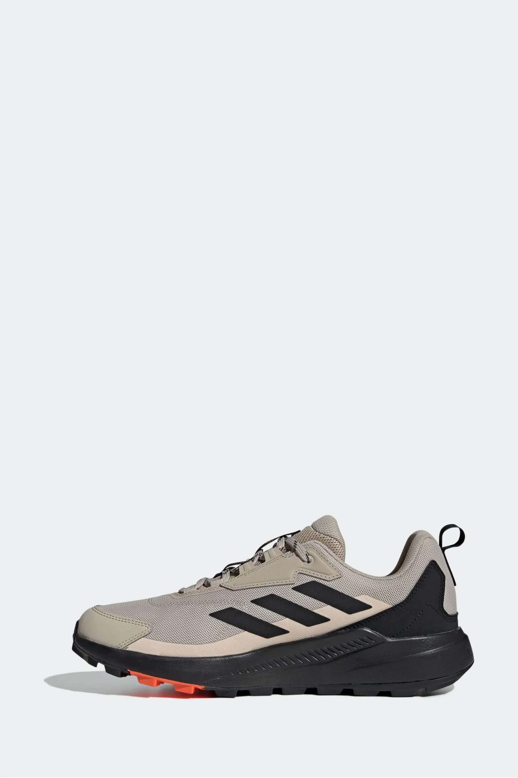 adidas Terrex Anylander Hiking Shoes