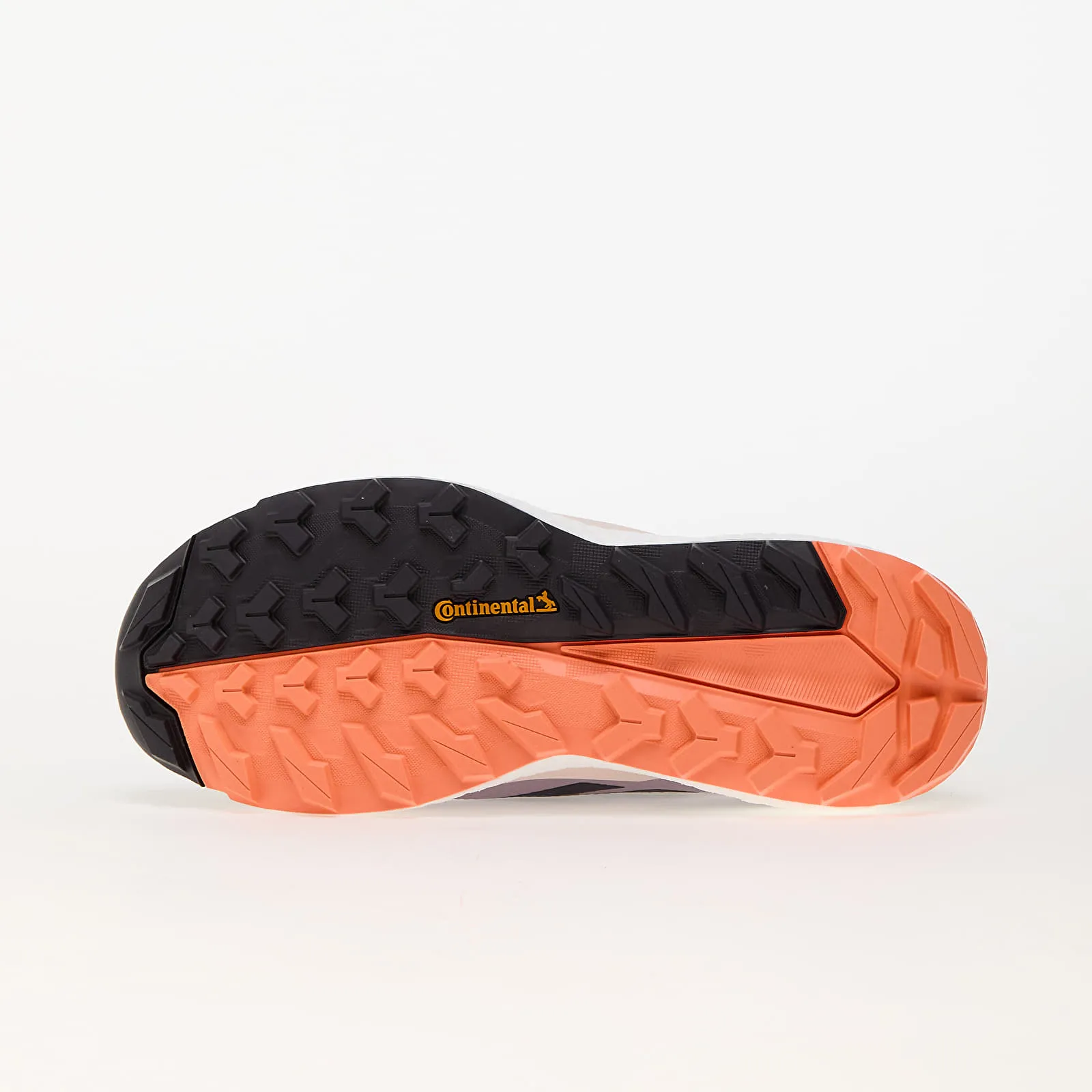 adidas Terrex Free Hiker 2 Gtx W