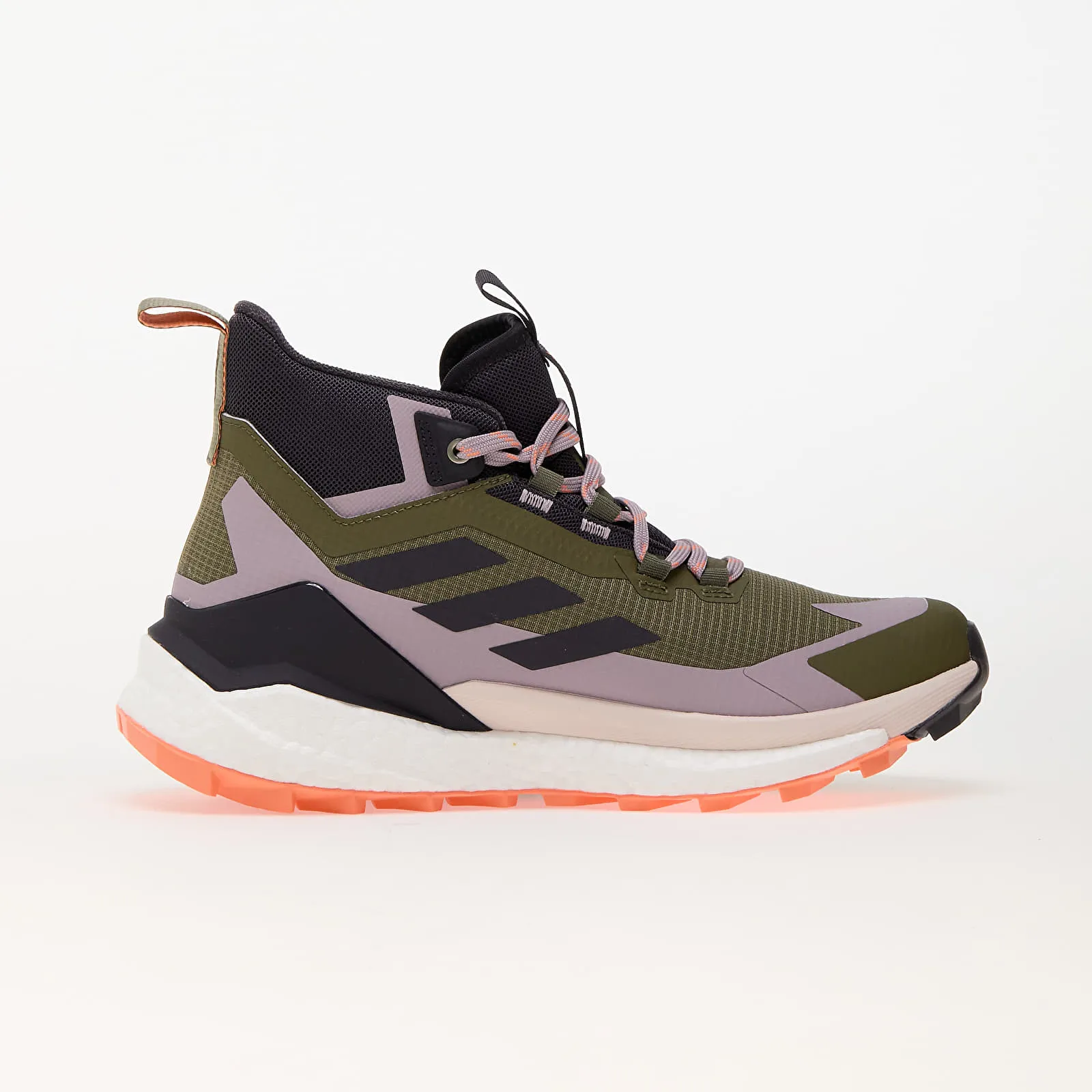 adidas Terrex Free Hiker 2 Gtx W