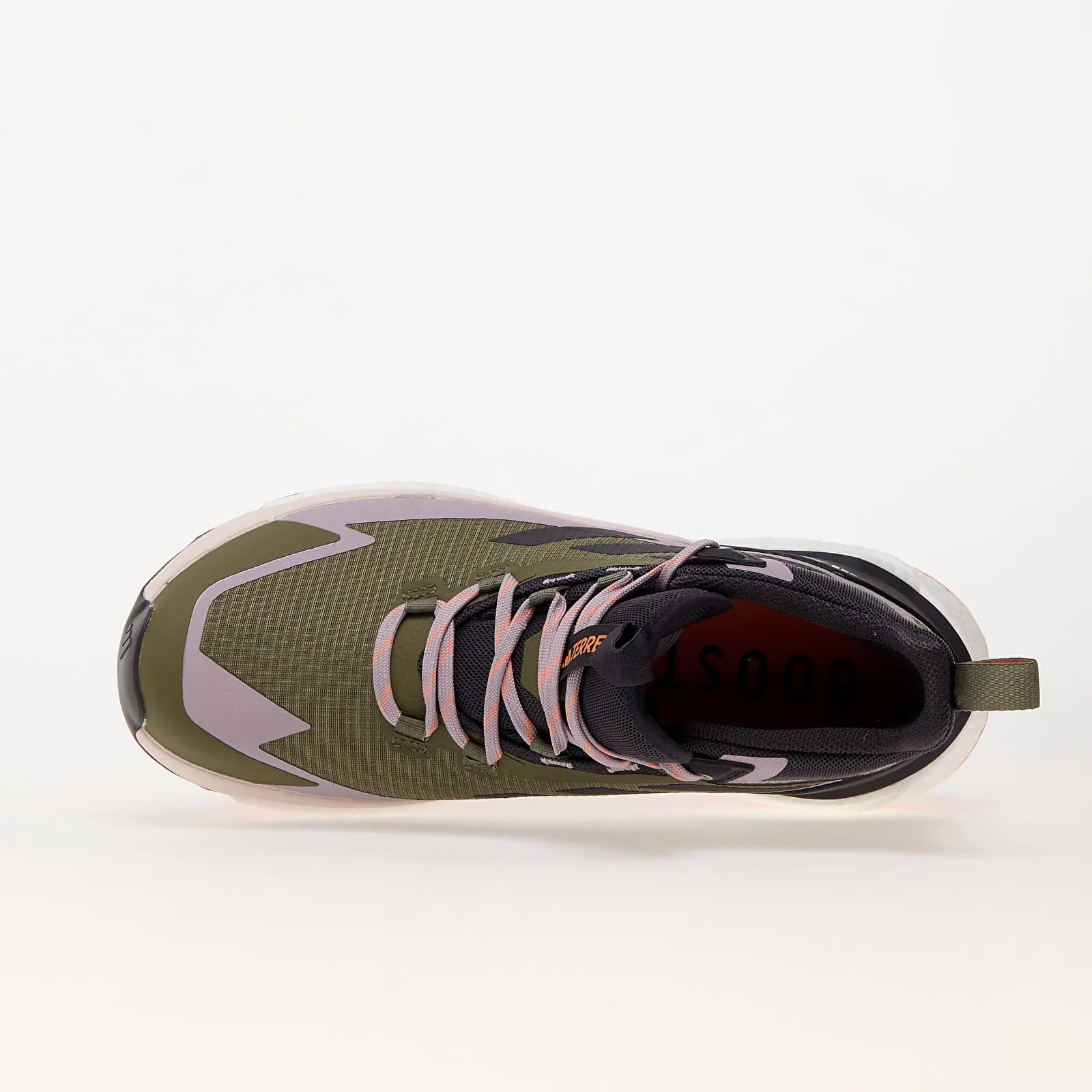 adidas Terrex Free Hiker 2 Gtx W
