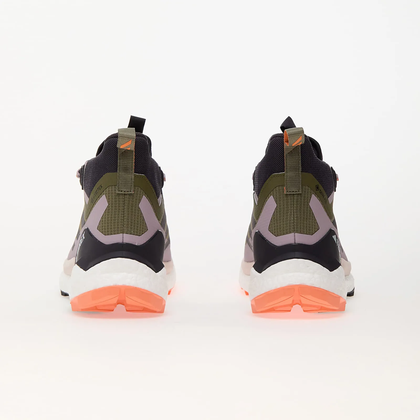 adidas Terrex Free Hiker 2 Gtx W