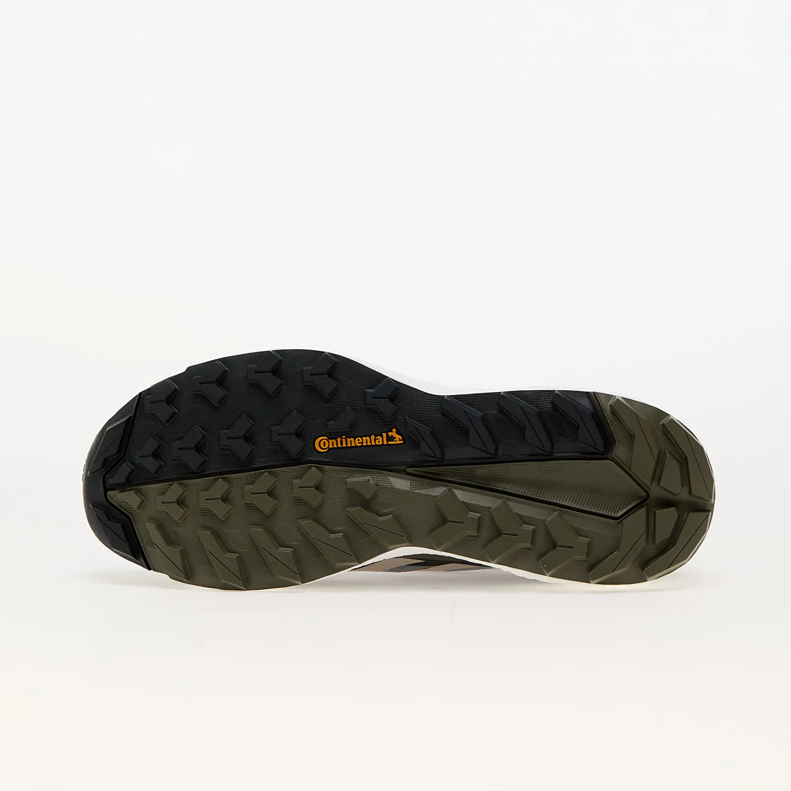 adidas Terrex Free Hiker 2 Low
