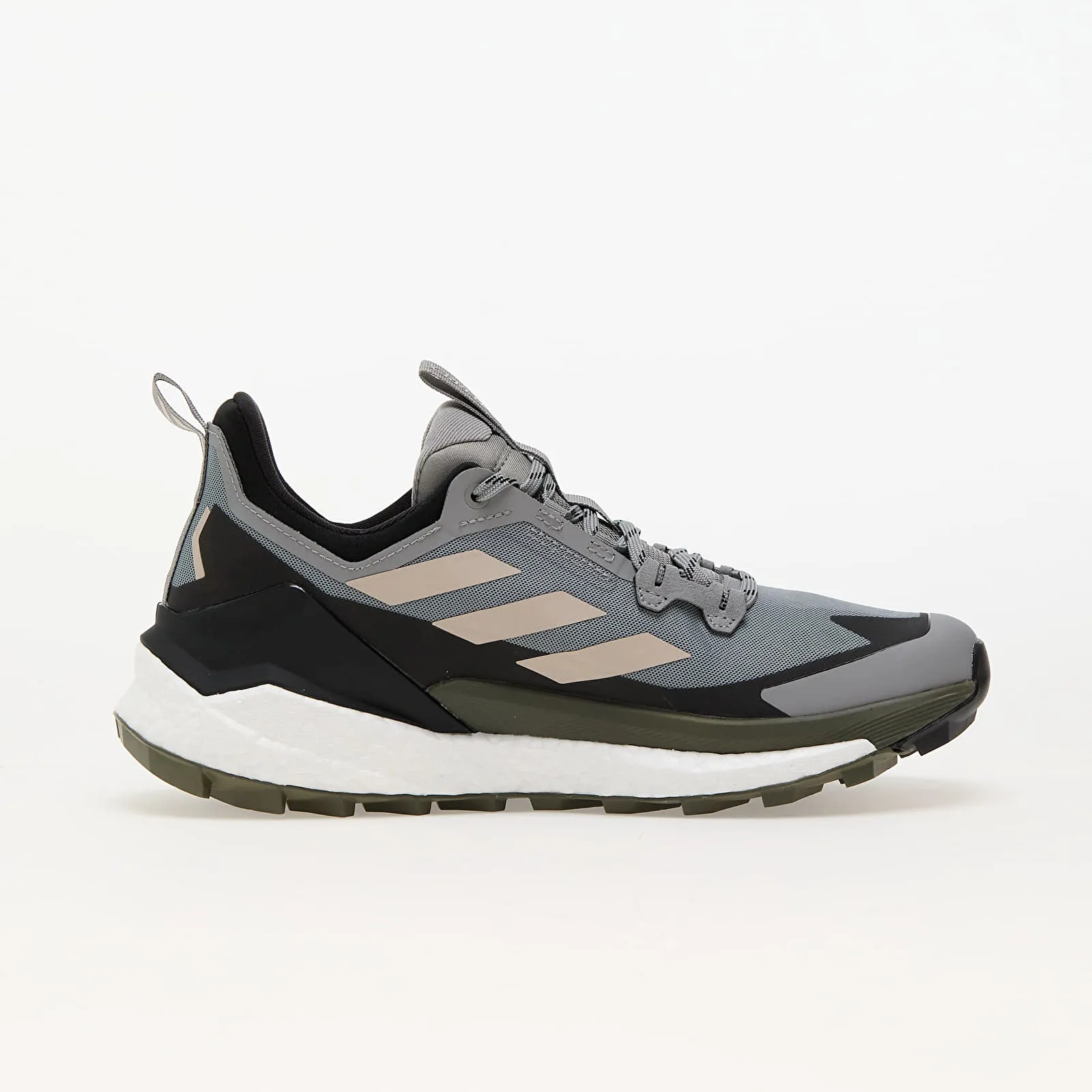 adidas Terrex Free Hiker 2 Low