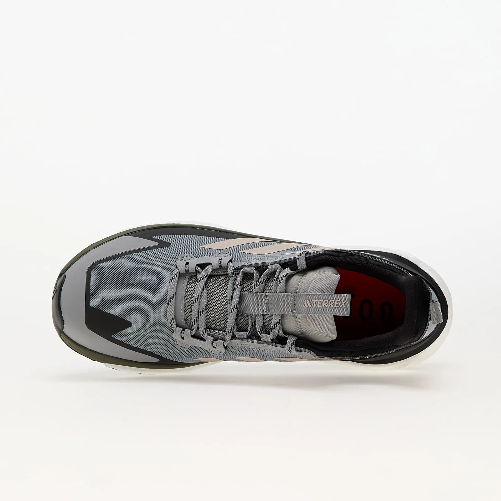 adidas Terrex Free Hiker 2 Low