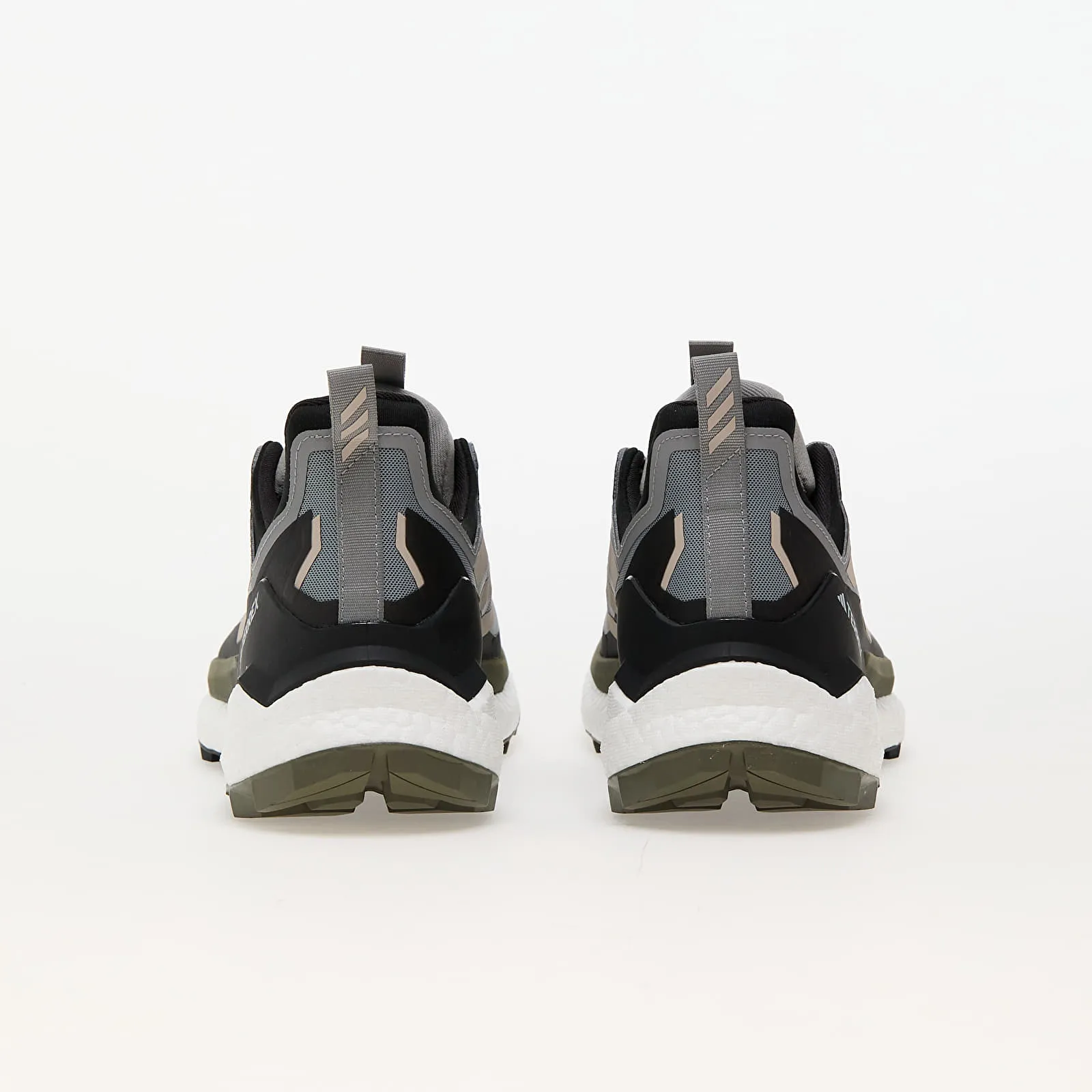 adidas Terrex Free Hiker 2 Low