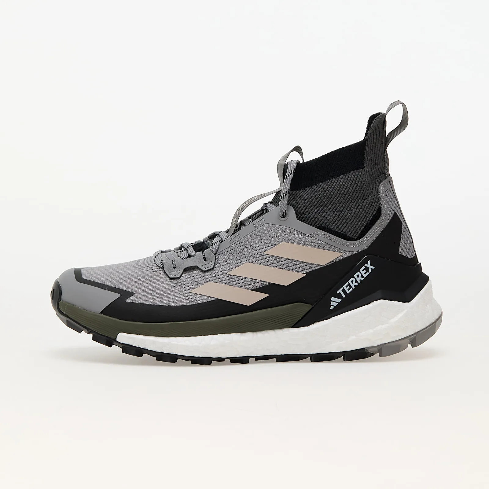 adidas Terrex Free Hiker 2