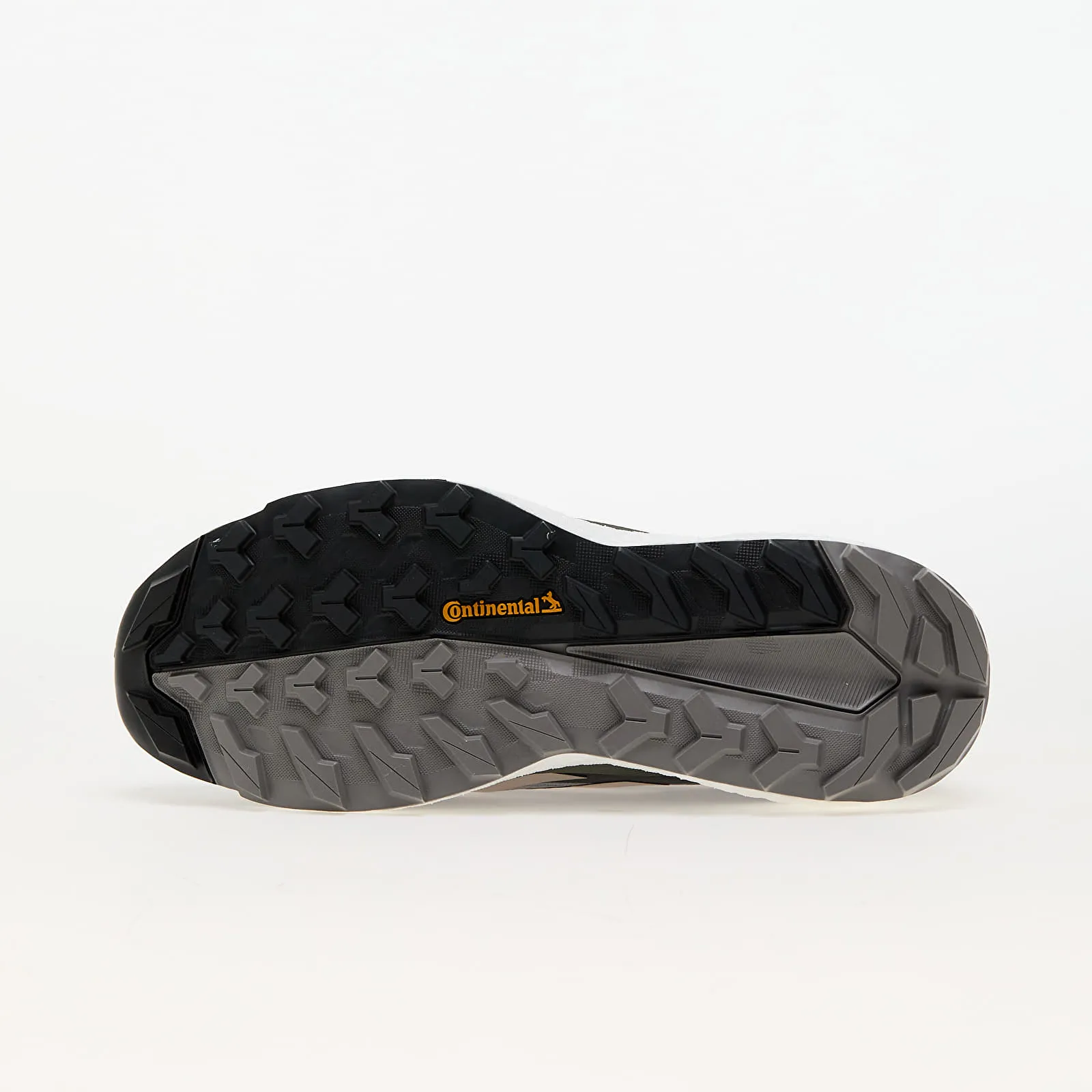 adidas Terrex Free Hiker 2