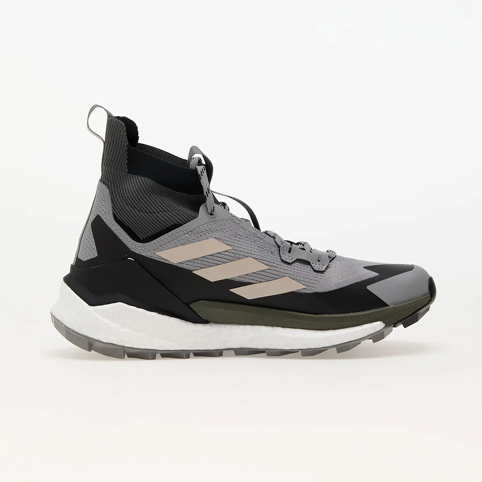 adidas Terrex Free Hiker 2