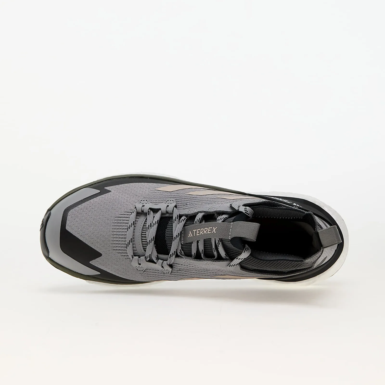adidas Terrex Free Hiker 2