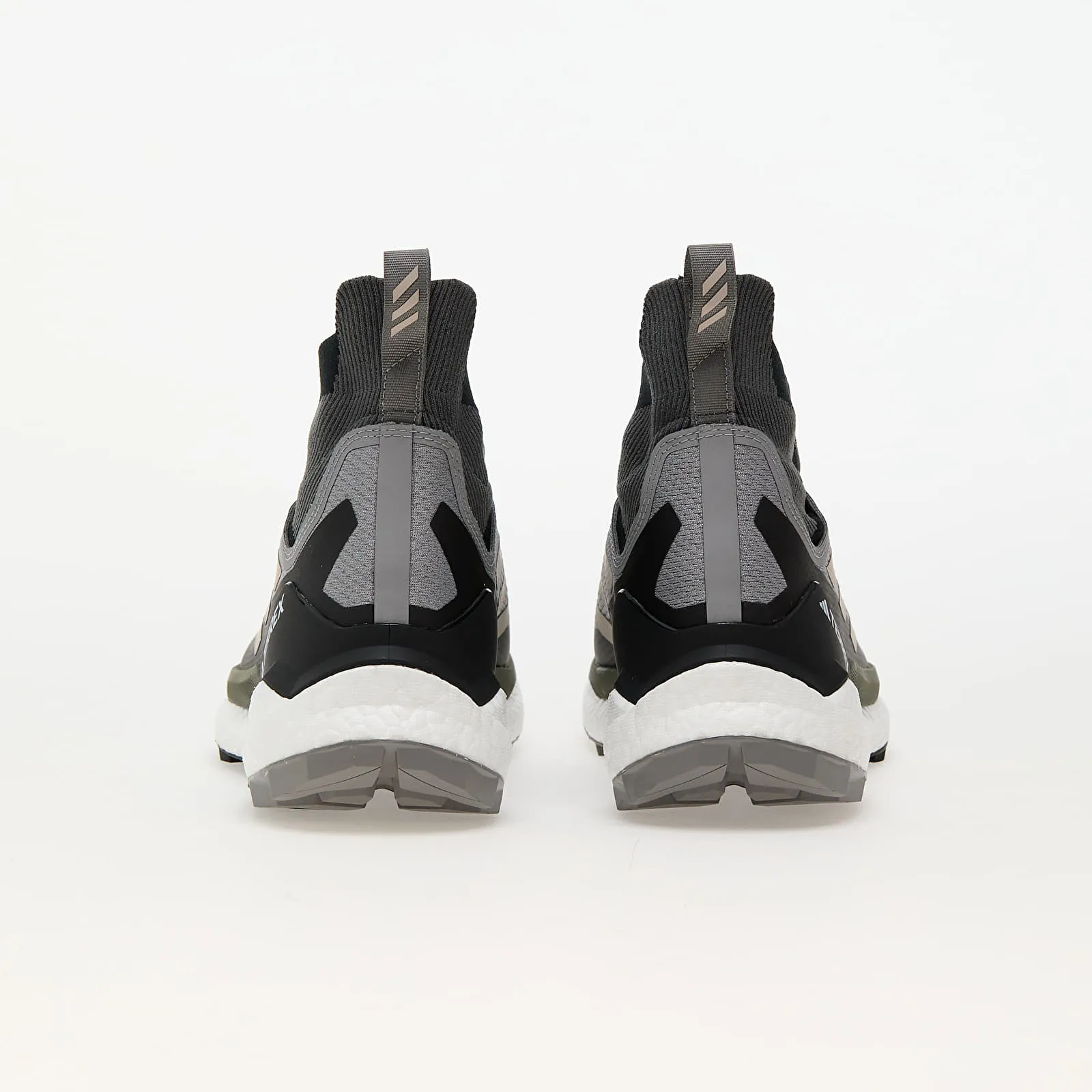 adidas Terrex Free Hiker 2