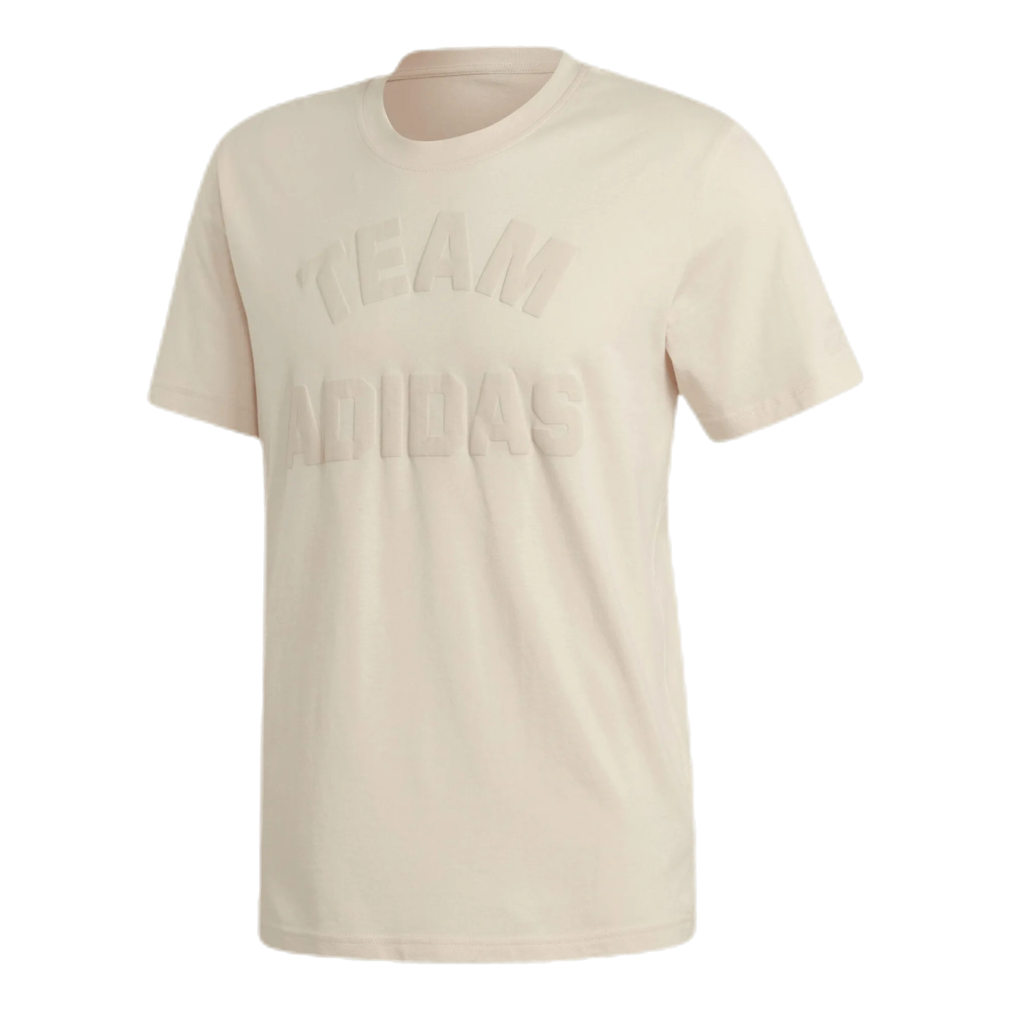 ADIDAS V TSHIRT PURPLE
