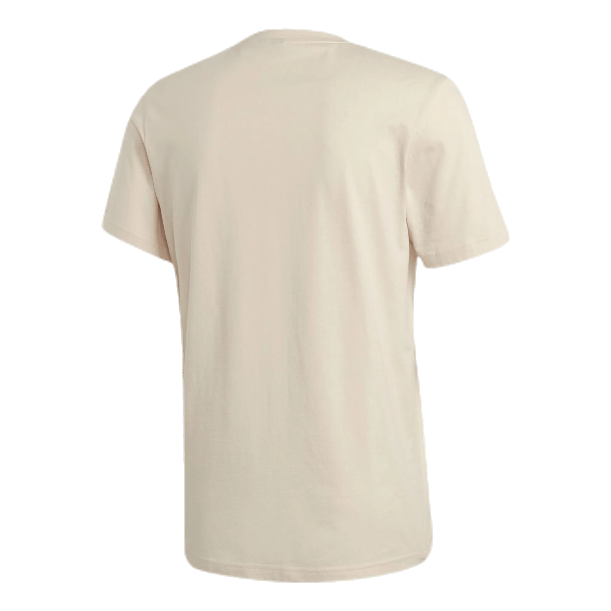 ADIDAS V TSHIRT PURPLE