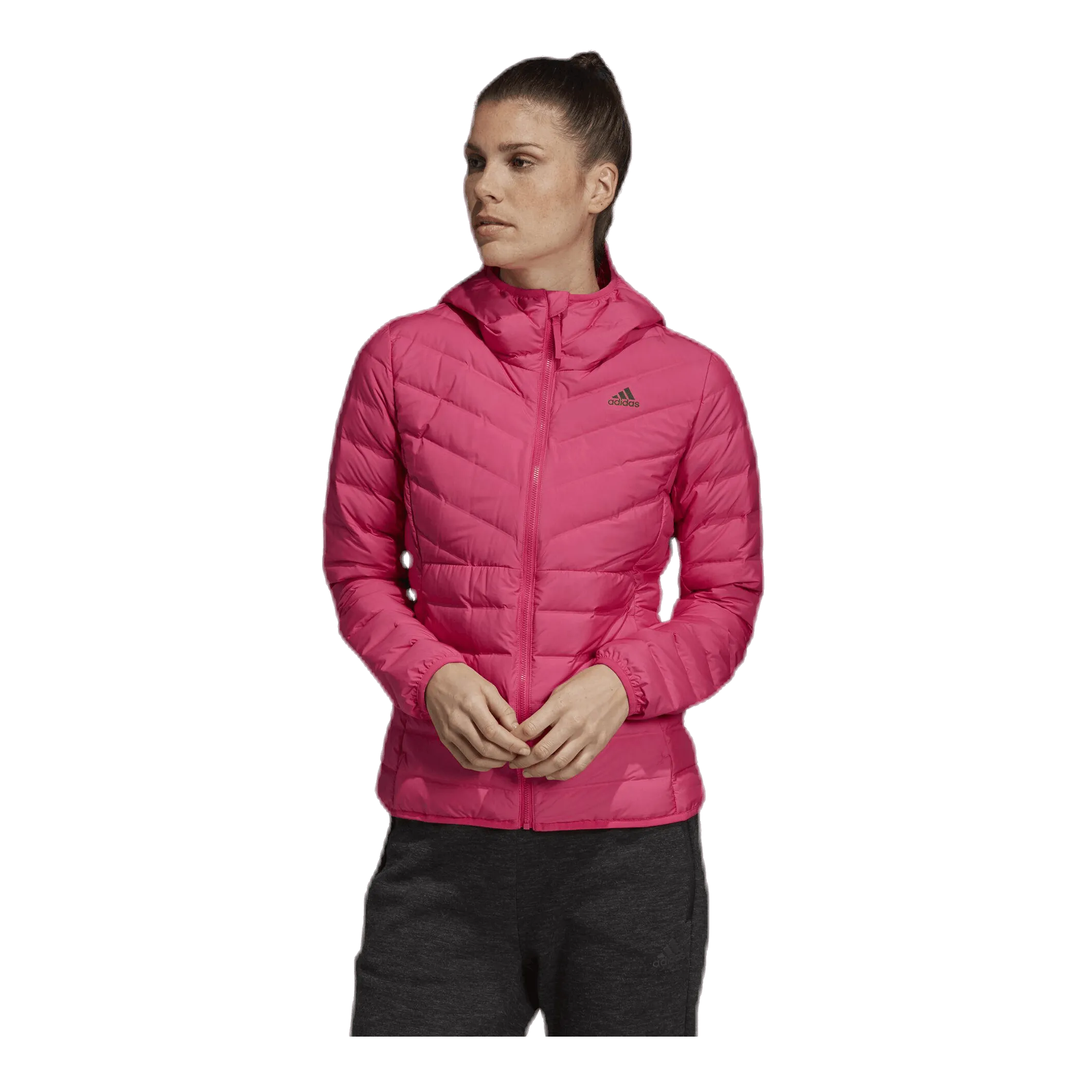Adidas Varilite 3SHJ Pink